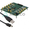 ADS5295EVM Image - 1