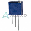 CT-9EW504