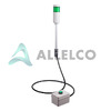 ATEPR-10-G
