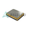 ECS-160-8-33B2-CTN-TR3