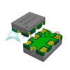 QVMQF576D25-2.5B-161.000 Image - 1