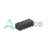 CSFC205-0502A001R1AH