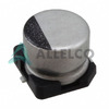 16SKV470M10X10.5 Image - 1