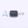 DP83848IVV