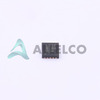 LTC2877IDD#PBF