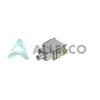 MPB06-1C54-R-SMT-TR