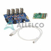 PCM1863EVM
