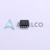 ADC102S021CIMM