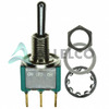 A127S1CWCG Image - 1