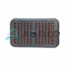 DRB12-128PAE-L018