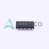 SN74CBT3861DBQR