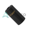 ALS70H152DB200 Image - 1