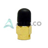 ANT-24G-S18-SMAM
