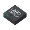 XR79206EL-F