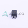 ACPL-P314-500E