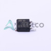 STTH602CBY-TR