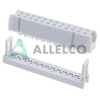 AWP24-8240-T-R