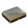 ECS-TXO-3225-200-TR Image - 1