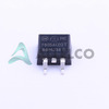 MC7805ACD2TR4G
