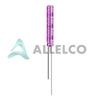 CXP-3R0105R-TWV