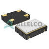 SG-8018CG 14.7456M-TJHSA3