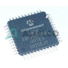 DSPIC33FJ16GS504-I/PT