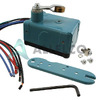 EXD-AR30-3