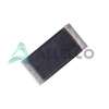 TX06F104F4390ER