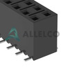 SSM-110-L-DV-LC