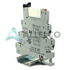 ASI328002 Image - 1