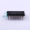 SA556N