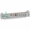 AWH50G-0202-T-R Image - 1