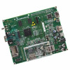 CRANE Image - 1