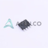 TMCS1101A1BQDR