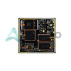 MYC-YA157C-V3-4E512D-65-C