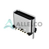 USB4140-GF-0230-C