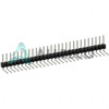 PEC28SBBN