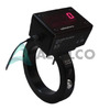 CDI 5400-76M