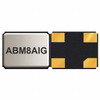 ABM8AIG-20.000MHZ-12-2Z-T3 Image - 1