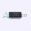 PCM2705DBR