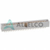 AWHW50G-0202-T-R
