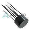 RD7147-25-0M7