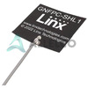 ANT-GNFPC-SHL1150M4 Image - 1