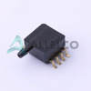 MP3V5004GP