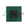 FVE4ASM100TQFQ