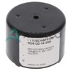 RD5122-16-2M0
