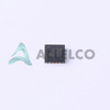 ADG1212YCPZ-500RL7