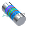 MMA02040D7151CB300