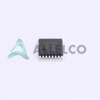 AD7357BRUZ-500RL7