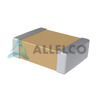 CKC21C183KWGACAUTO